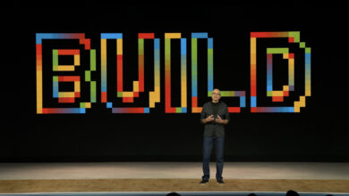 Build 2026 Geser Fokus Ke Agent AI, Microsoft Siapkan Solara, Scout, Dan Model Internal Baru