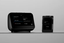 Microsoft Siapkan Badge AI Berbasis Android, Ancaman Baru untuk iPhone dan Ponsel Premium