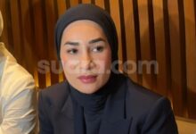Somasi Untuk Erin Taulany, Eks ART Minta KTP, Ponsel, Dan Gaji Rp2,5 Juta Dikembalikan
