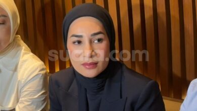 Somasi Untuk Erin Taulany, Eks ART Minta KTP, Ponsel, Dan Gaji Rp2,5 Juta Dikembalikan