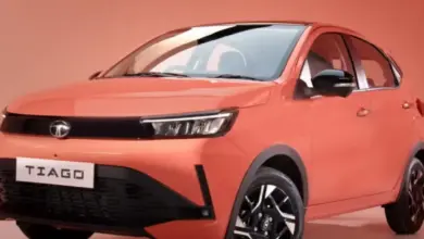 Harga Tata Tiago Mulai Rp 87 Jutaan, Kontras Lebarnya Terasa Saat Disandingkan Dengan Agya dan Ayla