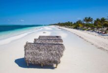 Old Havana Hingga Varadero, Prompt Gemini AI Ini Ubah Foto Biasa Jadi Potret Liburan Kuba Yang Natural