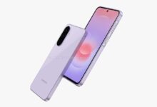 Warna Awesome Mint Muncul Di Bocoran Galaxy A27, Tanda Desainnya Makin Jelas