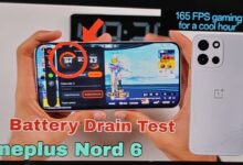 Lebih Mulus Saat Main, Refresh Rate Tinggi Tetap Menguras Baterai Lebih Cepat
