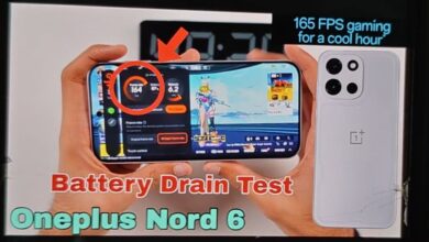Lebih Mulus Saat Main, Refresh Rate Tinggi Tetap Menguras Baterai Lebih Cepat