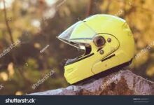 Helm SNI Bukan Sekadar Pelengkap, Pengendara Motor Bisa Kena Denda Rp250 Ribu