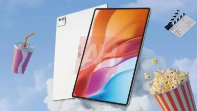 ASUS Pad Tampil Beda Dengan Tandem OLED, Panel 12,2 Inci Yang Jarang Dipakai Tablet Lain