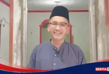 Ruben Onsu Tersinggung, Undangan Ultah Thalia dan Thania Datang Tanpa Diskusi Lebih Dulu