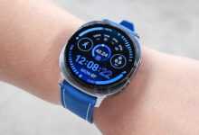Sinyal Rilis Galaxy Watch 9 Dan Watch Ultra 2 Makin Kuat, Kecepatan Cas Tetap 10W