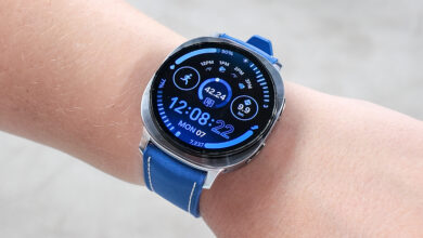 Sinyal Rilis Galaxy Watch 9 Dan Watch Ultra 2 Makin Kuat, Kecepatan Cas Tetap 10W