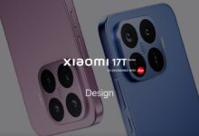Baterai 7.000mAh Xiaomi 17T Pro Tahan 1.600 Siklus, Siap Naik Kelas dengan Leica