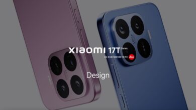 Baterai 7.000mAh Xiaomi 17T Pro Tahan 1.600 Siklus, Siap Naik Kelas dengan Leica