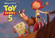 Pixar Masih Mengandalkan Seniman, Kerumitan Toy Story 5 Justru Makin Melonjak Tanpa AI