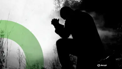Di Balik Runtuhnya Terra, Komunitas Kecil Ini Masih Menjaga LUNC Tetap Hidup