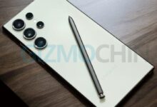 Baterai 5.000 mAh Masuk Bodi Lebih Ringkas, Samsung Galaxy S27 Pro Lepas S Pen
