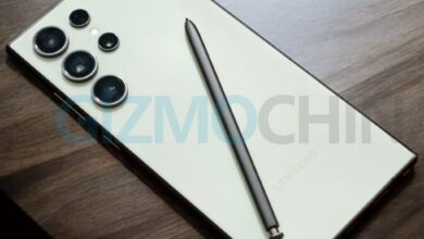 Baterai 5.000 mAh Masuk Bodi Lebih Ringkas, Samsung Galaxy S27 Pro Lepas S Pen