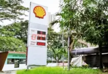 Shell V-Power Diesel Kembali Muncul, Harga BBM Diesel Swasta Tetap Bertahan Tinggi di Akhir Mei 2026