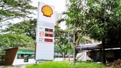 Shell V-Power Diesel Kembali Muncul, Harga BBM Diesel Swasta Tetap Bertahan Tinggi di Akhir Mei 2026