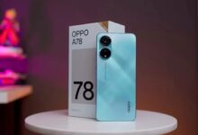 Empat HP Oppo Rp1 Jutaan Punya Keunggulan Berbeda, Dari Baterai Jumbo Hingga Memori Lega