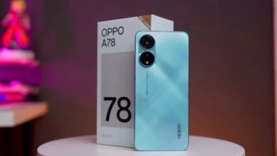 Empat HP Oppo Rp1 Jutaan Punya Keunggulan Berbeda, Dari Baterai Jumbo Hingga Memori Lega