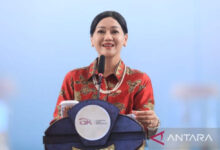 OJK Perketat Pengawasan Valas Bank, PDN Harian Dipantau Saat Rupiah Masih Tertekan