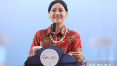 OJK Perketat Pengawasan Valas Bank, PDN Harian Dipantau Saat Rupiah Masih Tertekan