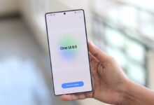 Galaxy S22, Z Flip 4, dan Z Fold 4 Tertinggal, One UI 8.5 Hanya untuk Generasi Baru