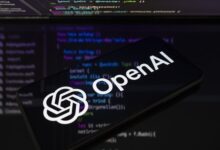 Codex Tak Lagi Cuma Untuk Programmer, OpenAI Bidik Bankir Dan Tim Penjualan Dengan AI