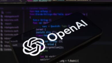 Codex Tak Lagi Cuma Untuk Programmer, OpenAI Bidik Bankir Dan Tim Penjualan Dengan AI