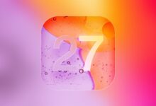 iPhone 11 Tersingkir, Apple Disebut Tetapkan A14 Sebagai Batas Baru iOS 27