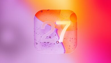 iPhone 11 Tersingkir, Apple Disebut Tetapkan A14 Sebagai Batas Baru iOS 27