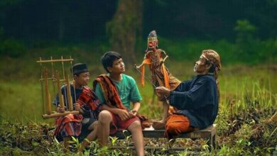Slametan Di Jawa Tengah Kian Ringkas, Tradisi Lama Menyesuaikan Ritme Hidup Modern