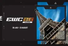 Panel 2K 275Hz Skyworth G27Q Pro, Tajam Untuk Gaming Cepat dan Masih Layak Buat Editing
