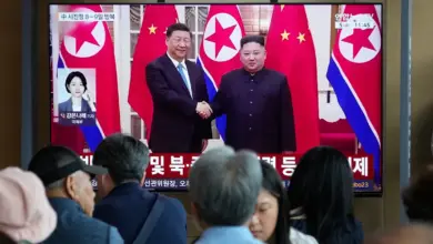 Kim Yo Jong Tantang Tekanan AS, Korea Utara Tetap Gaspol Senjata Nuklir