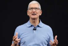 WWDC 2026 Jadi Ujian Akhir Tim Cook, Siri Dan Apple Intelligence Dituntut Membuktikan Janji AI