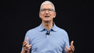 WWDC 2026 Jadi Ujian Akhir Tim Cook, Siri Dan Apple Intelligence Dituntut Membuktikan Janji AI