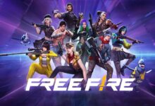 Hadiah Akun Free Fire Gratis Menjanjikan Item Langka, Ancaman Datanya Tak Kalah Besar