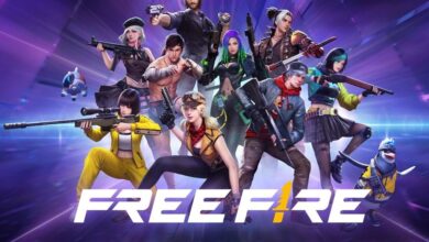 Hadiah Akun Free Fire Gratis Menjanjikan Item Langka, Ancaman Datanya Tak Kalah Besar