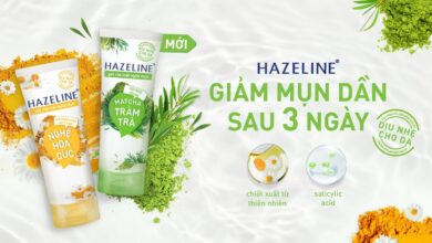Dari Pori-Pori Tersumbat Sampai Kulit Sensitif, 4 Cleanser Matcha Ini Dibanderol Mulai Rp29 Ribu