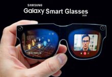 Apple Incar Kacamata Pintar Rp 3 Jutaan, Fitur Harian Ini Bikin Meta dan Samsung Waspada