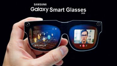 Apple Incar Kacamata Pintar Rp 3 Jutaan, Fitur Harian Ini Bikin Meta dan Samsung Waspada