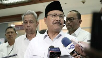 Data Bansos Dibersihkan Besar-Besaran, 45 Persen Penerima PKH Diduga Tak Lagi Layak