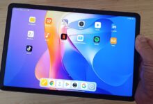 Baterai 7.600 mAh Dan Layar 120Hz Bikin Redmi Pad 2 9.7 Sulit Diabaikan Di Kelas Rp2 Jutaan