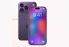 Bocoran iPhone 18 Pro Ungkap Perbedaan Baterai Antarnegara, Versi AS Disebut Lebih Tahan Lama