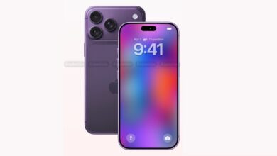Bocoran iPhone 18 Pro Ungkap Perbedaan Baterai Antarnegara, Versi AS Disebut Lebih Tahan Lama
