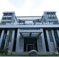 Nama Wabup Indramayu Belum Dijerat, Kejati Jabar Klarifikasi Isu Tersangka