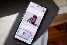 Google Perkenalkan Profil Konten Baru Di Search, Cara Baru Ikuti Kreator Di Discover
