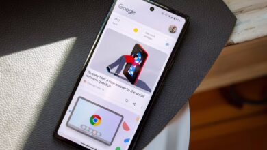 Google Perkenalkan Profil Konten Baru Di Search, Cara Baru Ikuti Kreator Di Discover