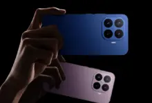Baterai 7.000mAh Dan Zoom Leica 5x Membuat Xiaomi 17T Pro Makin Sulit Dilewatkan