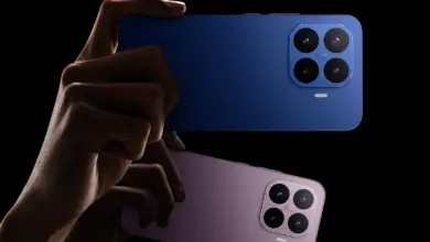 Baterai 7.000mAh Dan Zoom Leica 5x Membuat Xiaomi 17T Pro Makin Sulit Dilewatkan